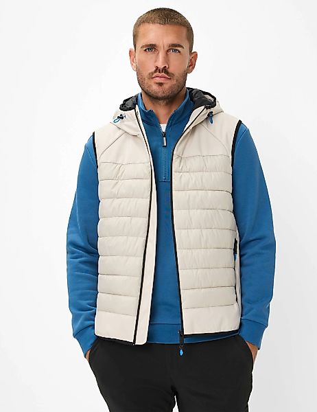 Brax "Style LUC" günstig online kaufen