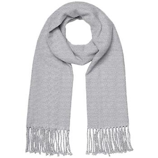 Vero Moda  Schal 10249564 günstig online kaufen