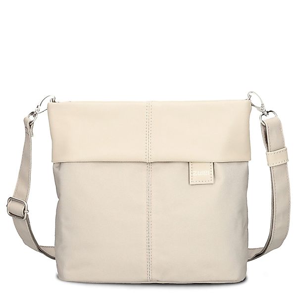 Zwei Umhängetasche Olli OT8 - Schultertasche günstig online kaufen