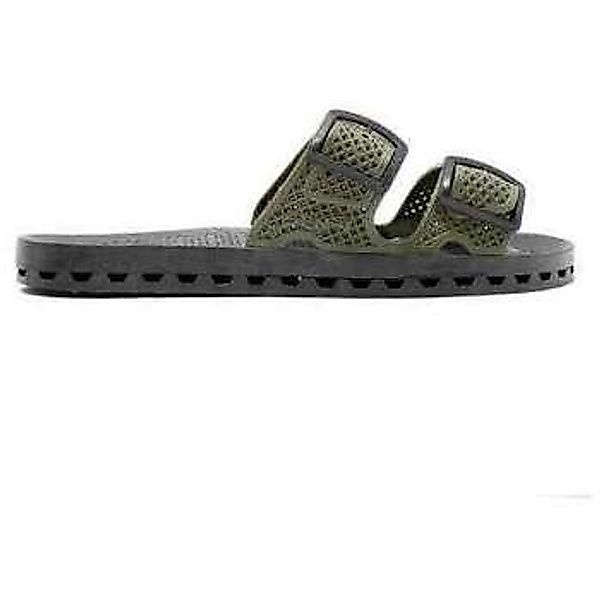 Sensi  Sandalen - günstig online kaufen