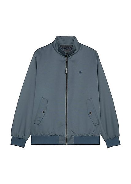 Marc O'Polo Outdoorjacke mit wasserabweisender Oberfläche günstig online kaufen