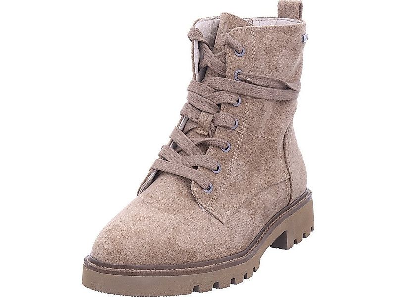 Jana Stiefel günstig online kaufen