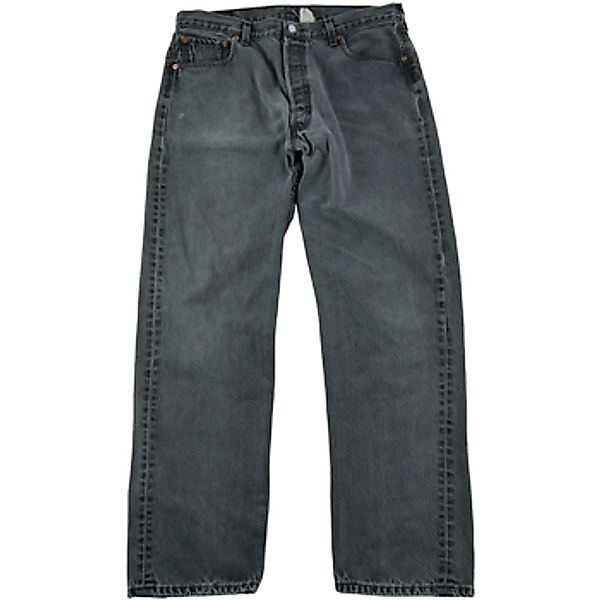 Levis  Straight Leg Jeans 267734 günstig online kaufen