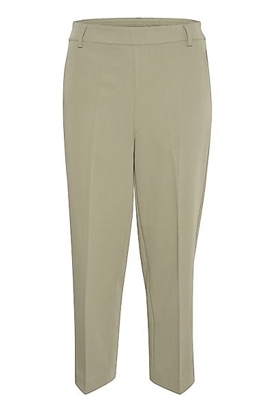 KAFFE Anzughose Pants Suiting KAsakura günstig online kaufen