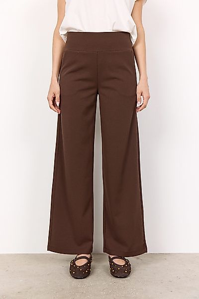 soyaconcept Schlupfhose SC-SIHAM 48 Sommerhose günstig online kaufen