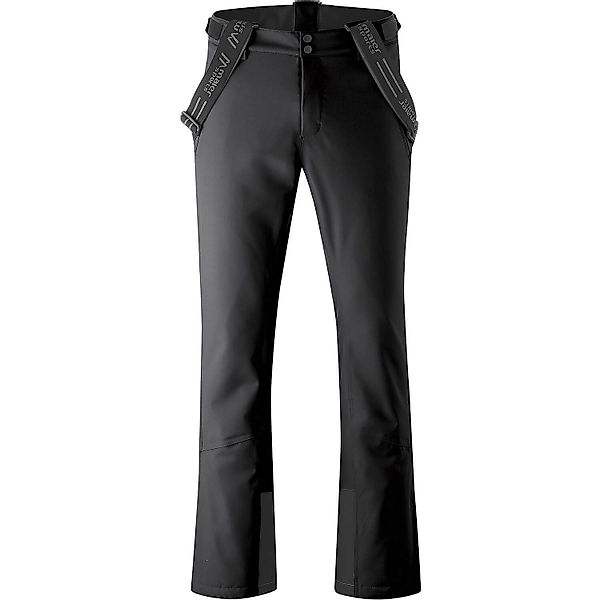 Maier Sports Skihose Skihose Anton slim günstig online kaufen
