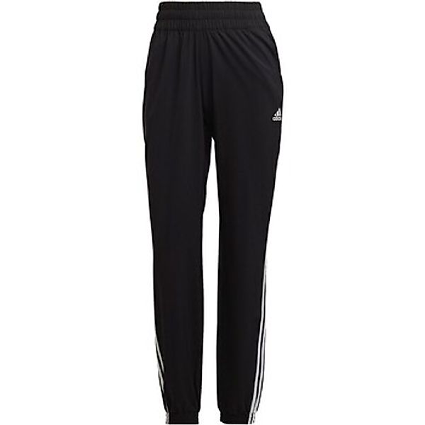 adidas  Trainingsanzüge H59081 günstig online kaufen