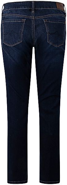 Pepe Jeans Skinny-fit-Jeans "SOHO", im 5-Pocket-Stil mit 1-Knopf Bund und S günstig online kaufen