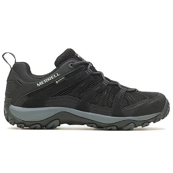 Merrell Alverstone 2 GTX Herren Trekkingschuhe günstig online kaufen