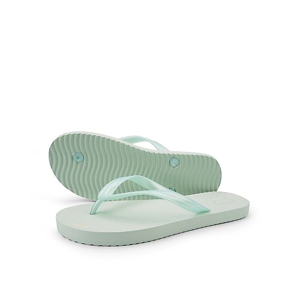 Flip Flop originals*metallic Badesandale günstig online kaufen