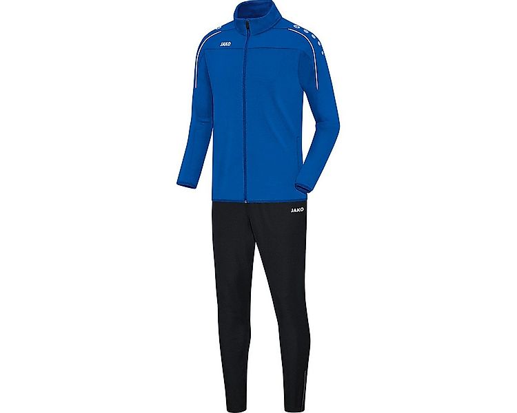 Jako Jogginganzug M8150 Trainingsanzug Classico günstig online kaufen