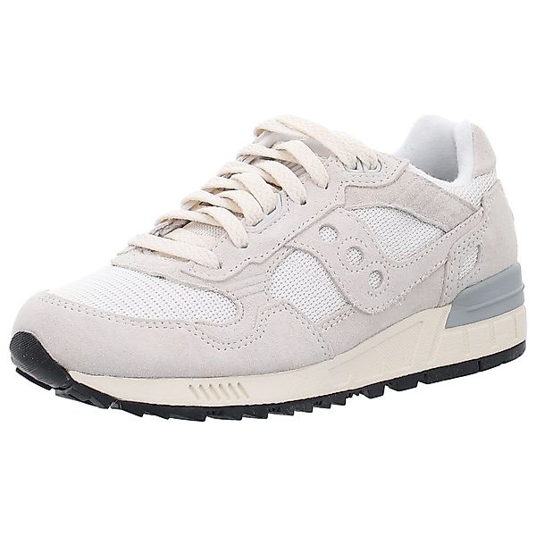 Saucony Shadow 5000 Sneaker günstig online kaufen