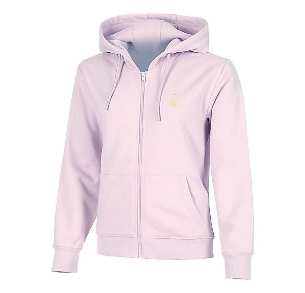 Quiet Please Sweatjacke Taped Zip günstig online kaufen