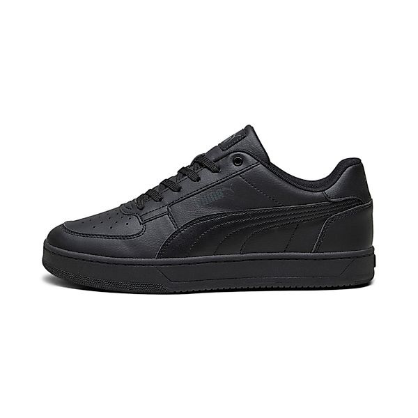 PUMA Sneaker "CAVEN 2.0" günstig online kaufen