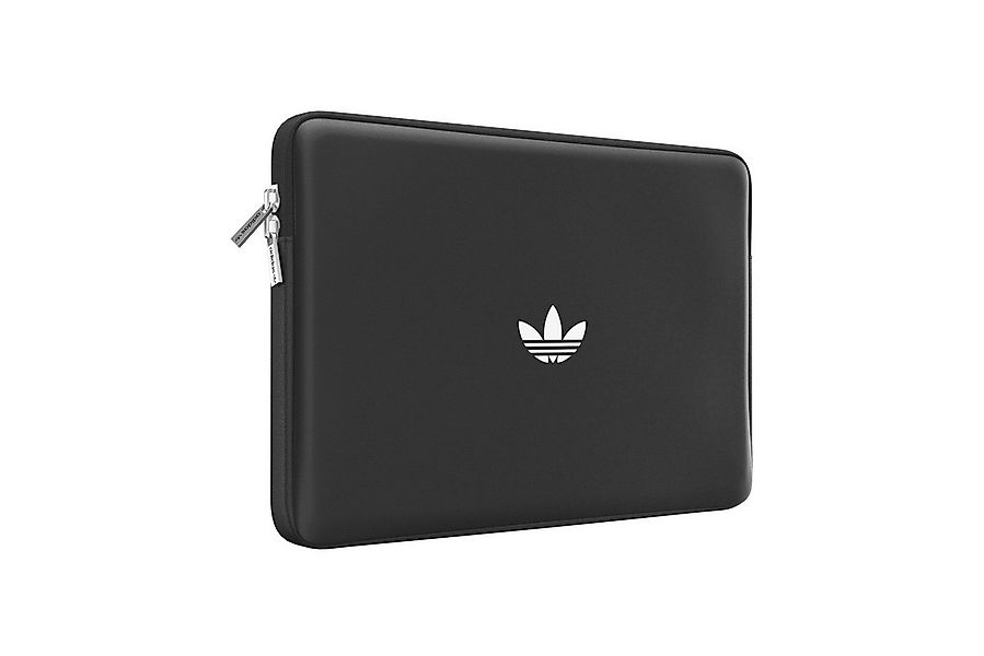 Samsung Tablettasche adidas Originals Universal Tablet Sleeve L (1-tlg), un günstig online kaufen