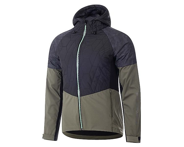 Protective Softshelljacke Hybridjacke P-Flash günstig online kaufen