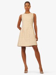 Kraimod Cocktailkleid mit klassischem Schnitt günstig online kaufen