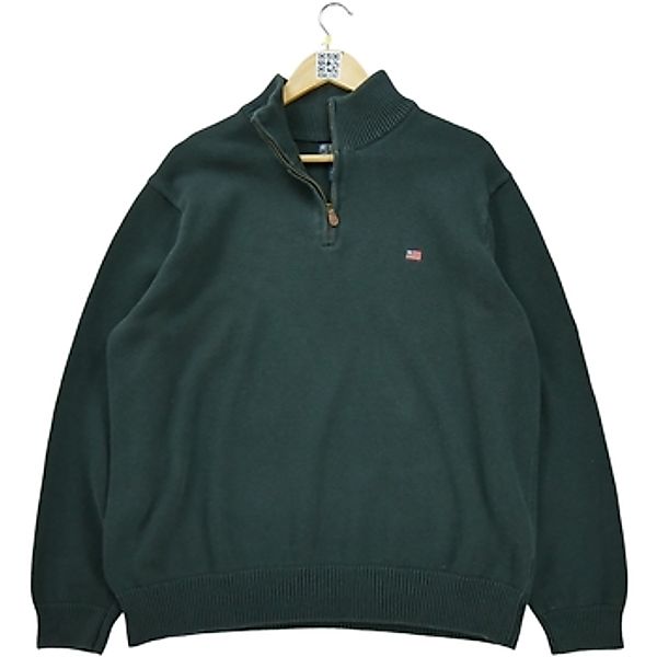 Polo Ralph Lauren  Pullover 217142 günstig online kaufen