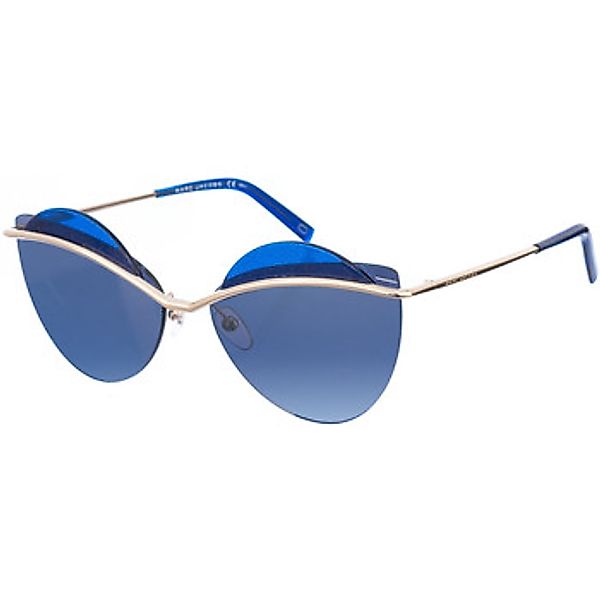 Marc Jacobs  Sonnenbrillen MARC-104-S-3YG günstig online kaufen