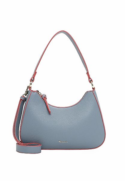 Tamaris Beuteltasche "Beutel TAS Flavia" günstig online kaufen