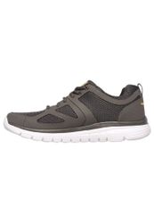 Skechers BURNS AGOURA Sneaker günstig online kaufen
