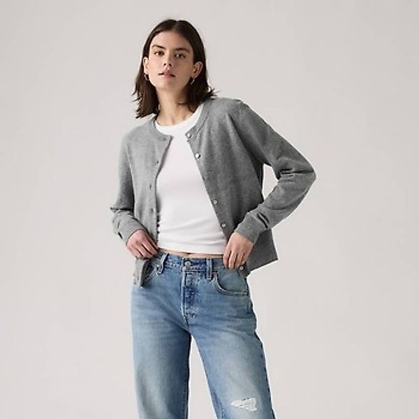 Levis  Strickjacken 0037P0001 günstig online kaufen