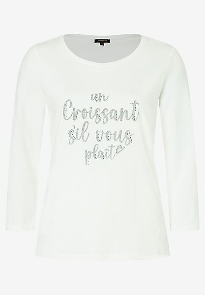 MORE&MORE T-Shirt günstig online kaufen