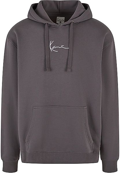 Karl Kani Kapuzensweatshirt Karl Kani Herren günstig online kaufen