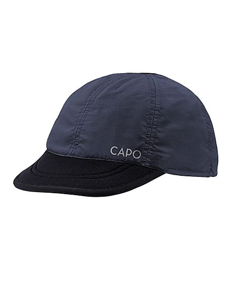 CAPO Baseball Cap Softcap, Neoprendach UV günstig online kaufen