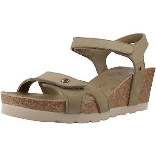 Panama Jack  Sandalen JULIA B72 günstig online kaufen