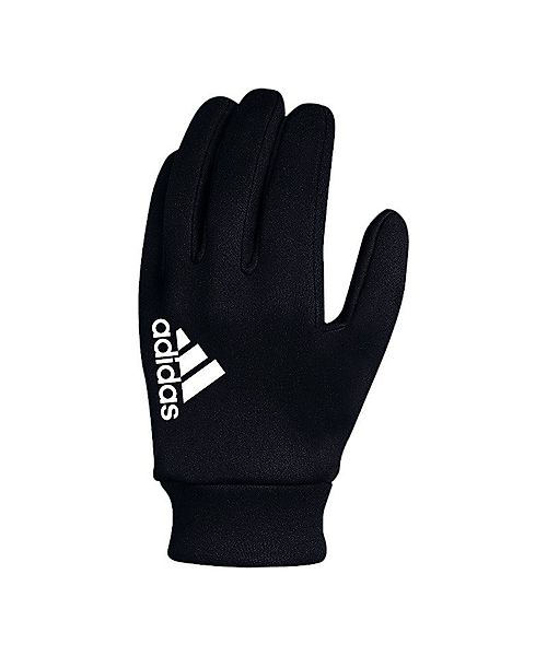 adidas Performance Feldspielerhandschuhe adidas Performance günstig online kaufen