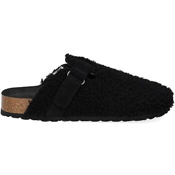 Shepherd  Hausschuhe ROMA  005-CREME 51-2303 günstig online kaufen