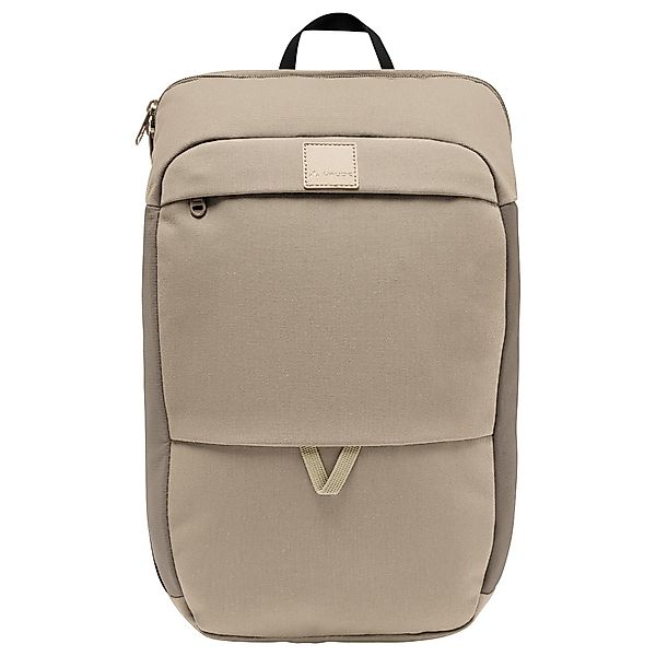 VAUDE Daypack Coreway Backpack 10 günstig online kaufen