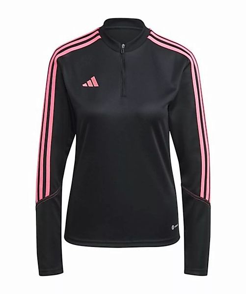 adidas Performance Sweatshirt Tiro 23 Club Sweatshirt Damen günstig online kaufen