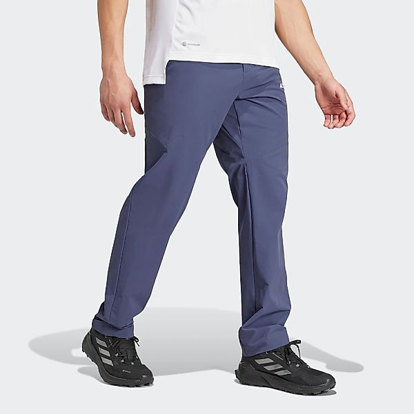 adidas TERREX "XPERIOR PANTS" günstig online kaufen