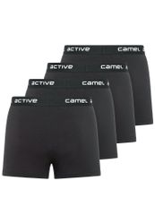 camel active Trunk im 4er-Pack (4-St) günstig online kaufen