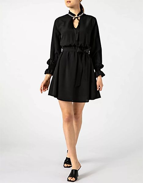 LIU JO Damen Kleid WA1230T9121/22222 günstig online kaufen