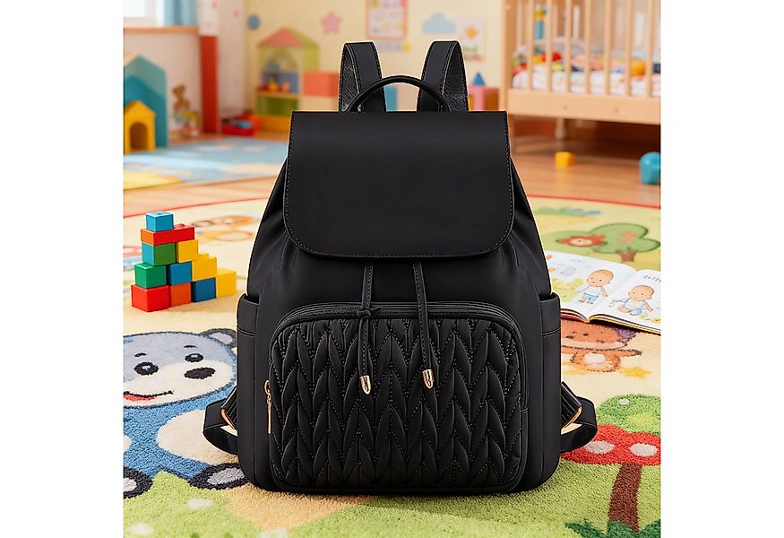 REDOM Rucksack Cityrucksack Reiserucksack Freizeitrucksack Stylischer Rucks günstig online kaufen