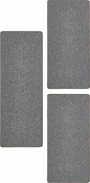 Andiamo Bettumrandung "Luton, Made in Germany" Höhe 5 mm 3 Stk. tlg. Bettvo günstig online kaufen