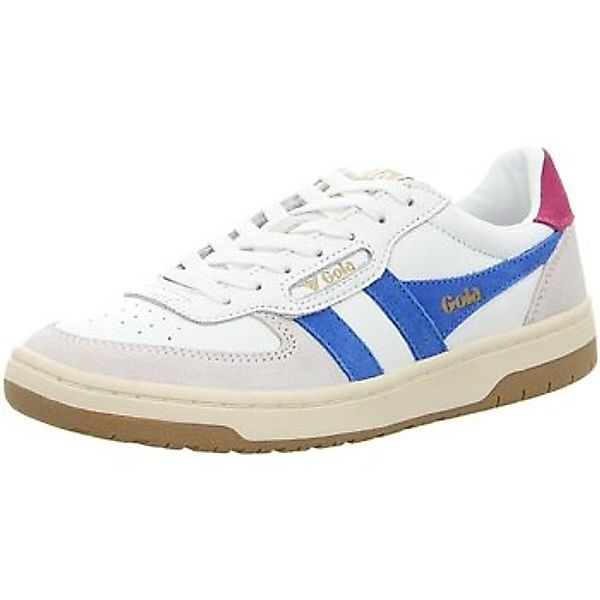 Gola  Sneaker CLB336-LE günstig online kaufen