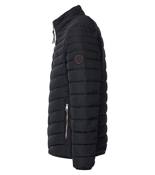 CASAMODA Anorak Outdoor Jacke Light Weight günstig online kaufen