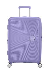 American Tourister® Koffer SOUNDBOX SPINNER 77/28 günstig online kaufen
