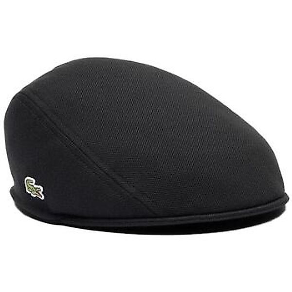 Lacoste  Hut RK7564-031 günstig online kaufen
