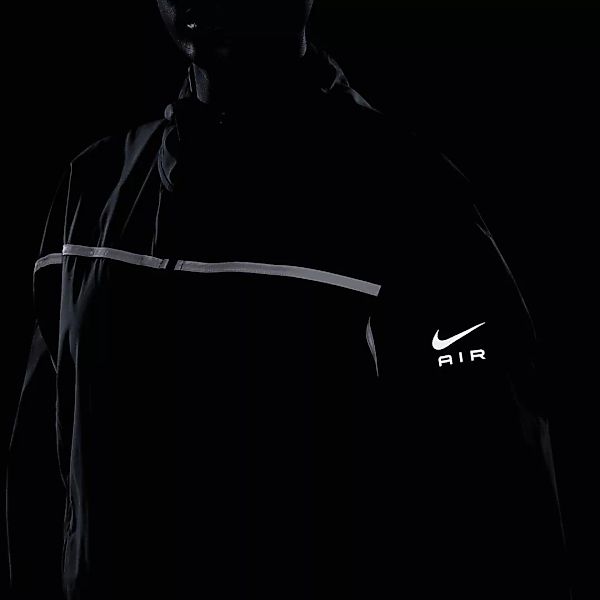Nike Laufjacke Air Dri-FIT Women's Running Jacket günstig online kaufen