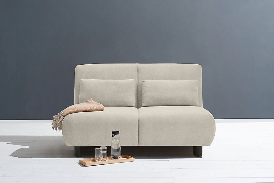 ell + ell Schlafsofa "Minou" günstig online kaufen