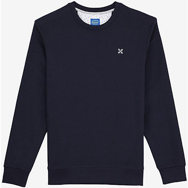 Oxbow  Sweatshirt Sweat SOUET günstig online kaufen