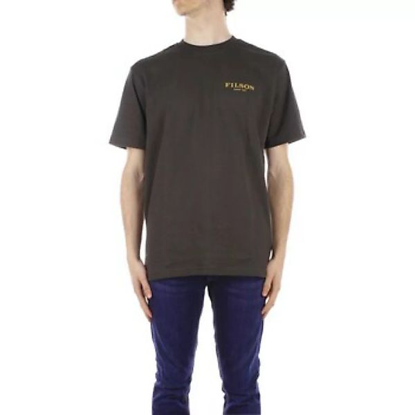 Filson  T-Shirt FMTEE0082 K0039 günstig online kaufen
