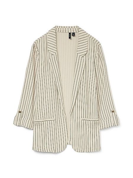 Vero Moda Blusenblazer günstig online kaufen