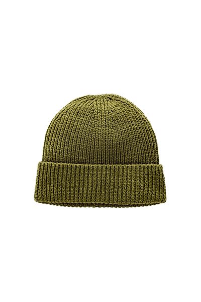 Next Beanie Strickmütze (1-St) günstig online kaufen