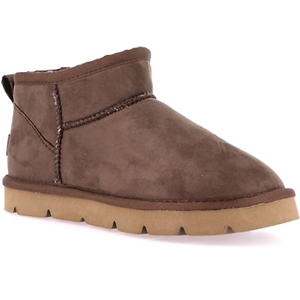 Grunland  Stiefeletten DSG-PO1849 günstig online kaufen